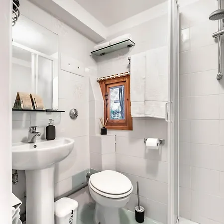 A Piazza San Marco * Venedik