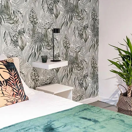 A Piazza San Marco * Venedik