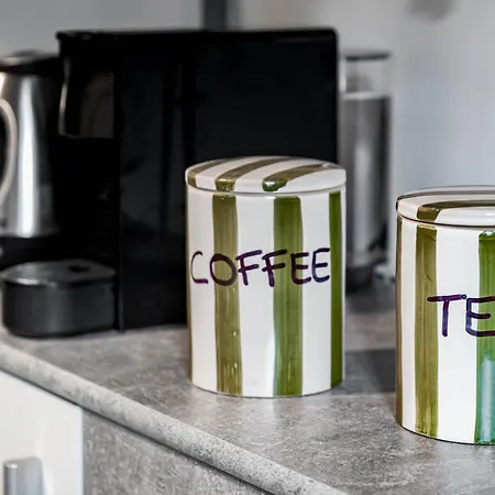 A Piazza San Marco * Velence