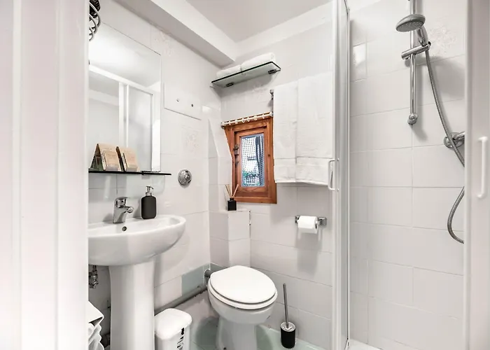 A Piazza San Marco * Benátky