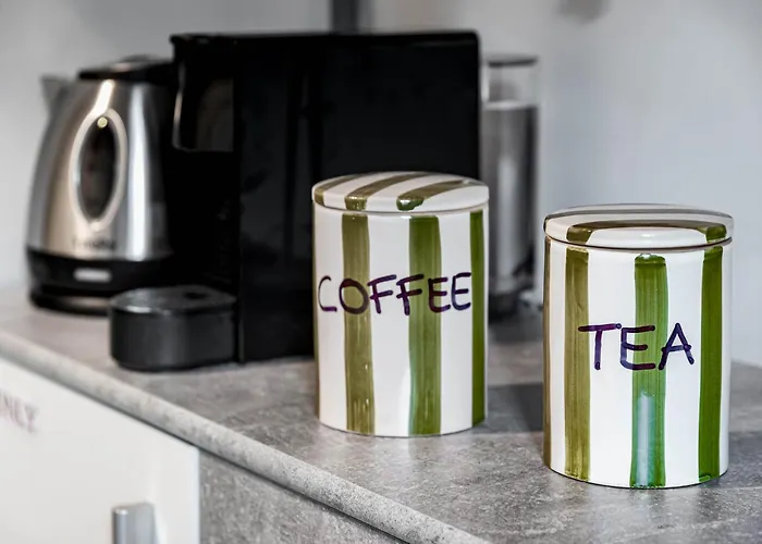 A Piazza San Marco * Benátky