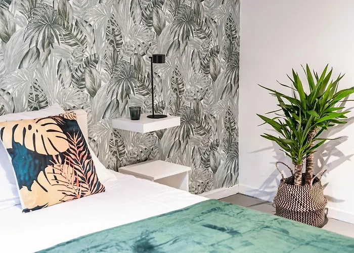 A Piazza San Marco * 베니스